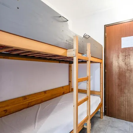 Studio Avec Jardin A Deux Pas Du Golf - Maeva Particuliers 88998 Apartmán Agde